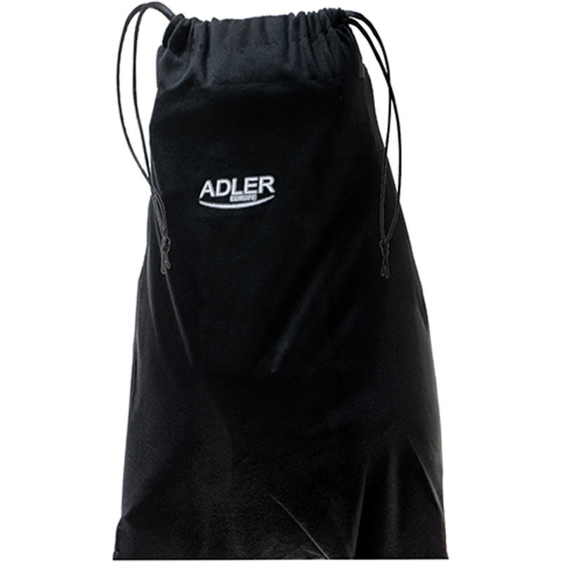 Фен ADLER AD-2270P