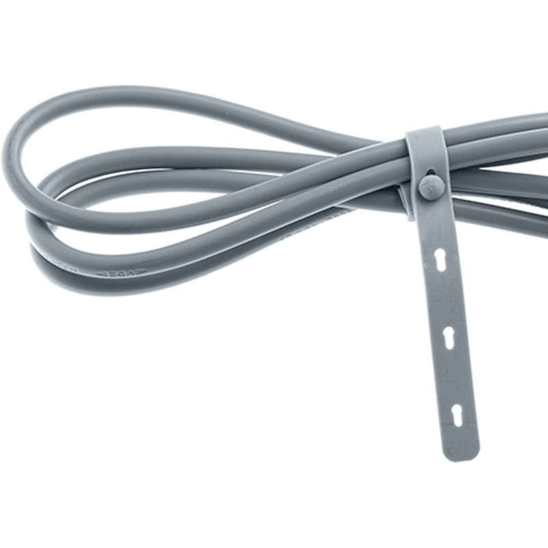 Фен ADLER AD-2270P