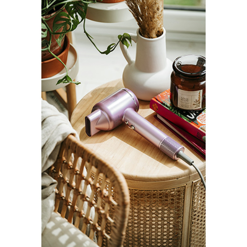 Фен ADLER AD-2270P