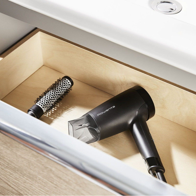 Фен ROWENTA CV1803F0