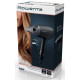 Фен ROWENTA CV1803F0