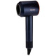 Фен Magio MG-161