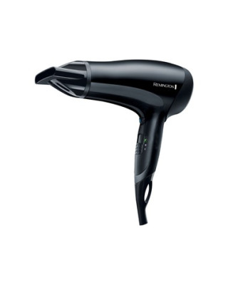 Фен REMINGTON D 3010