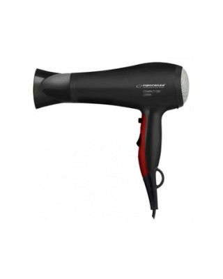 Фен ESPERANZA EBH004K