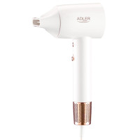 Фен ADLER AD-2272