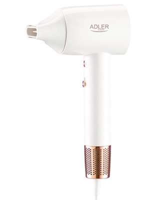 Фен ADLER AD-2272