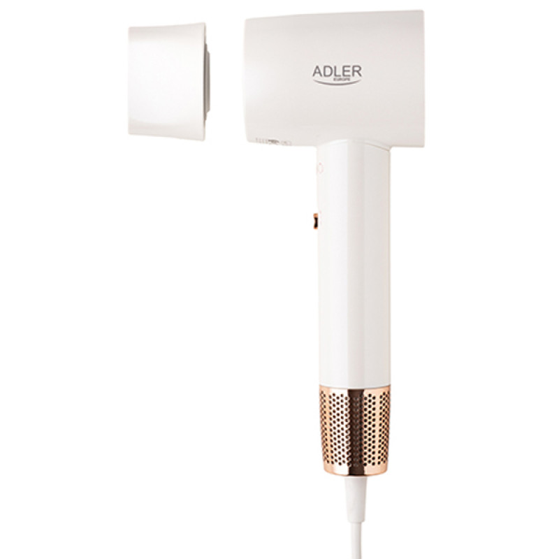 Фен ADLER AD-2272