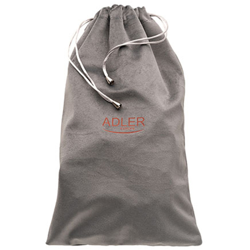 Фен ADLER AD-2272