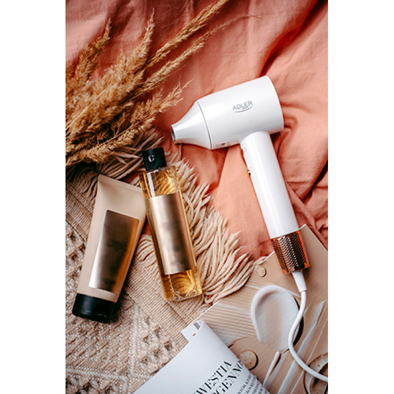 Фен ADLER AD-2272