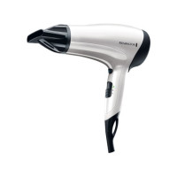 Фен REMINGTON D 3015