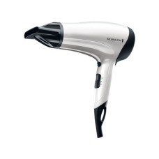 Фен REMINGTON D 3015