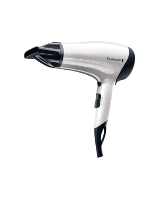 Фен REMINGTON D 3015