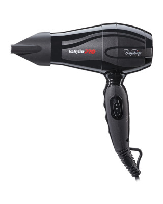 Фен BABYLISS BAB5510E