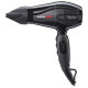 Фен BABYLISS BAB5510E