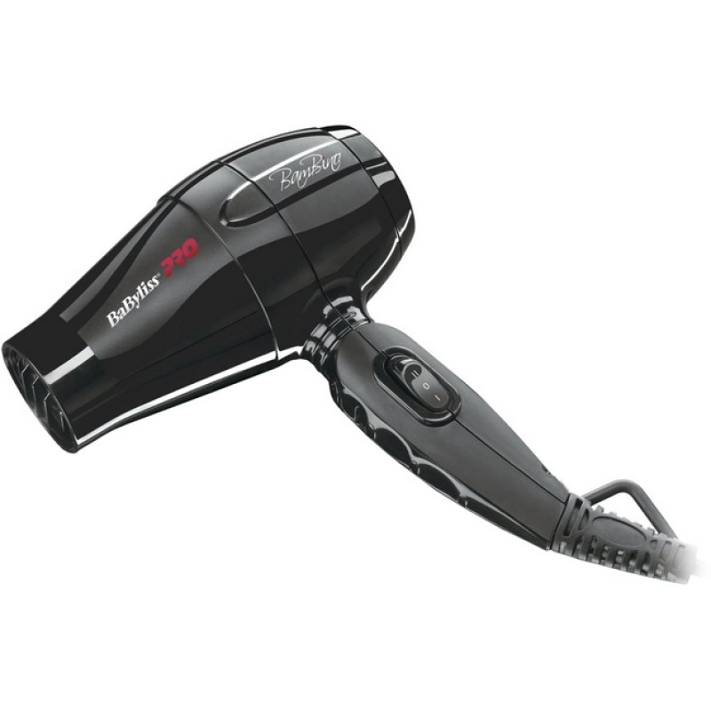 Фен BABYLISS BAB5510E