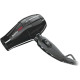Фен BABYLISS BAB5510E