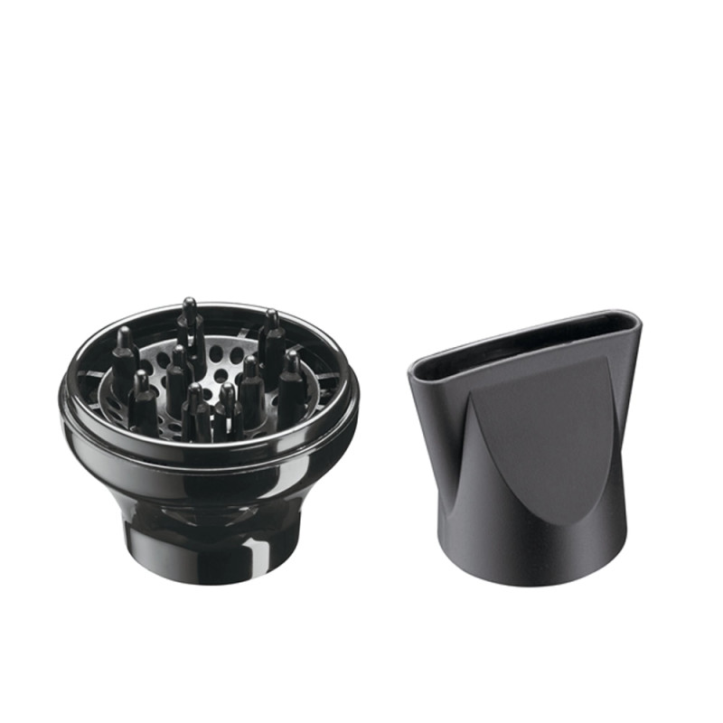 Фен BABYLISS BAB5510E