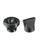 Фен BABYLISS BAB5510E