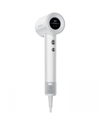 Фен Proove Luna (1500W) white (HDLR15000002)