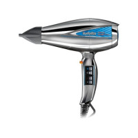 Фен Babyliss 6000E