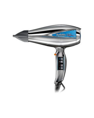 Фен Babyliss 6000E