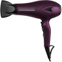 Фен ECG VV 3121 Professional
