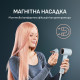 Фен Rowenta Blumia HY5N10E0