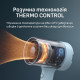 Фен Rowenta Blumia HY5N10E0