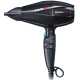 Фен BaByliss PRO BAB6980IE