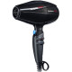 Фен BaByliss PRO BAB6980IE