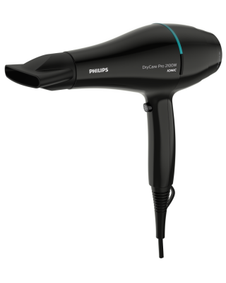 Фен Philips BHD272/00