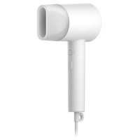 Feng Xiaomi Mi іонний фен H300