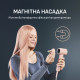 Фен Rowenta Blumia HY5N11E0