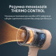 Фен Rowenta Blumia HY5N11E0