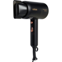 Фен Rotex RFF184-V Future Care