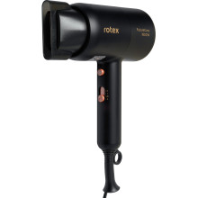 Фен Rotex RFF184-V Future Care