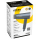 Фен Rotex RFF186-V Future Care