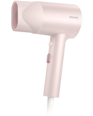 Фен Philips 3000 Series BHD321/50