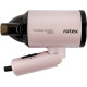 Фен ROTEX RFF125-G FutureCare Compact