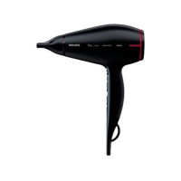 Фен PHILIPS HPS 910