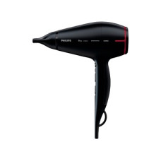 Фен PHILIPS HPS 910