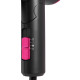Фен Rotex RFF126-V FutureCare Compact