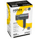 Фен Rotex RFF126-V FutureCare Compact