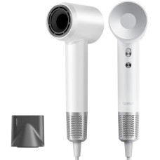 Фен для волосся Laifen Swift White