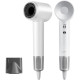 Фен для волосся Laifen Swift White