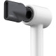 Фен для волосся Laifen Swift White