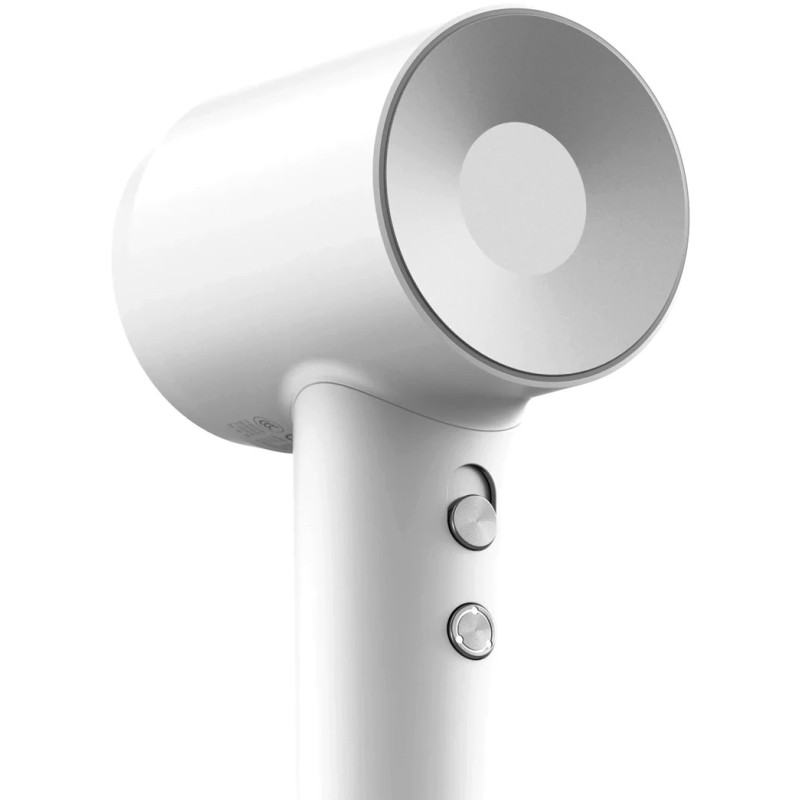 Фен для волосся Laifen Swift White