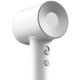 Фен для волосся Laifen Swift White