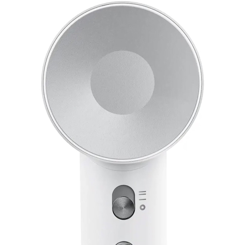 Фен для волосся Laifen Swift White