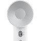 Фен для волосся Laifen Swift White